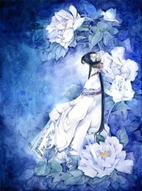 追追追小日常